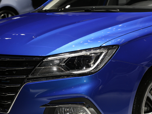 20201.5L 4G(lin)Ԅ(dng)I(lng)Ş (x)(ji)^