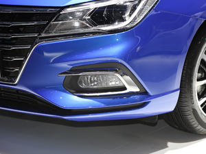 20201.5L 4G(lin)Ԅ(dng)I(lng)Ş (x)(ji)^