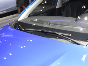 20201.5L 4GԄIŞ ˢ