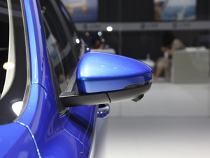 20201.5L 4GԄIŞ ҕR