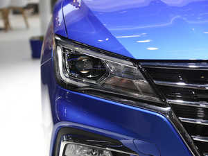 20201.5L 4G(lin)Ԅ(dng)I(lng)Ş (x)(ji)^