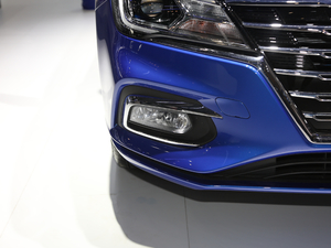 20201.5L 4G(lin)Ԅ(dng)I(lng)Ş (x)(ji)^