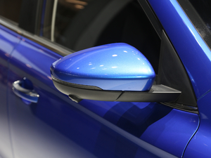 20201.5L 4G(lin)Ԅ(dng)I(lng)Ş (x)(ji)^