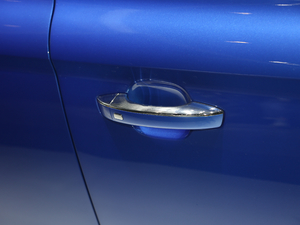 20201.5L 4G(lin)Ԅ(dng)I(lng)Ş (x)(ji)^