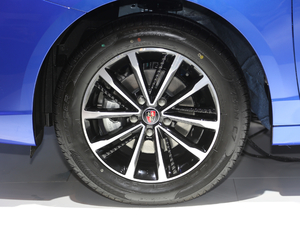 20201.5L 4GԄIŞ ݆Ȧ