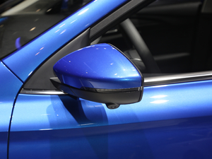 20201.5L 4G(lin)Ԅ(dng)I(lng)Ş (x)(ji)^