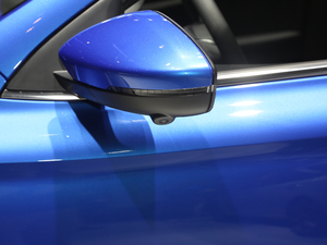 20201.5L 4GԄIŞ ^