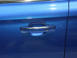 20201.5L 4GԄIŞ {T