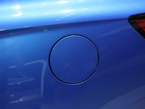 20201.5L 4GԄIŞ ^