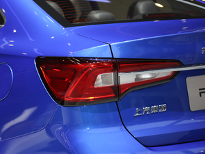 20201.5L 4GԄIŞ ^