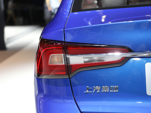 20201.5L 4GԄIŞ ^