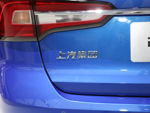 20201.5L 4GԄIŞ ^