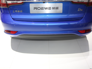 20201.5L 4GԄIŞ Ś