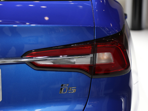 20201.5L 4GԄIŞ β