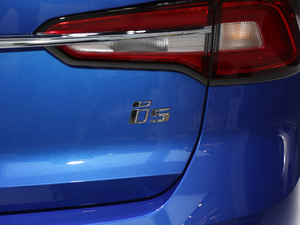 20201.5L 4GԄIŞ ^