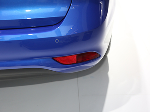 20201.5L 4GԄIŞ ^