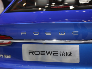 20201.5L 4GԄIŞ ^