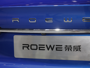 20201.5L 4GԄIŞ ^