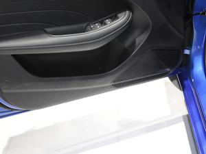 20201.5L 4GԄIŞ ǰTg