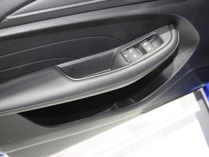 20201.5L 4GԄIŞ g