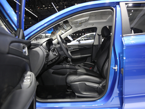 20201.5L 4G(lin)Ԅ(dng)I(lng)Ş ǰſg