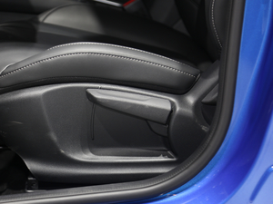 20201.5L 4GԄIŞ {{