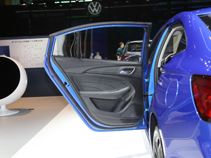 20201.5L 4G(lin)Ԅ(dng)I(lng)Ş ܇T