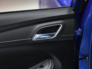 20201.5L 4GԄIŞ g