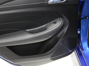 20201.5L 4GԄIŞ g