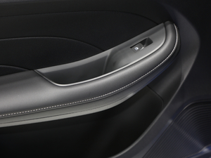 20201.5L 4GԄIŞ g