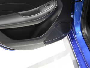 20201.5L 4GԄIŞ g