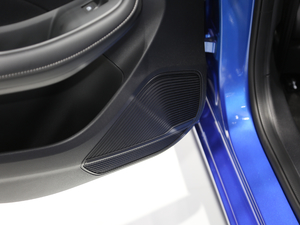 20201.5L 4GԄIŞ g