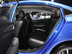 20201.5L 4G(lin)Ԅ(dng)I(lng)Ş ſg