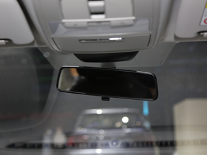 20201.5L 4G(lin)Ԅ(dng)I(lng)Ş ܇(ni)ҕR