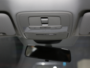 20201.5L 4GԄIŞ g