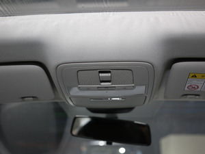 20201.5L 4GԄIŞ g