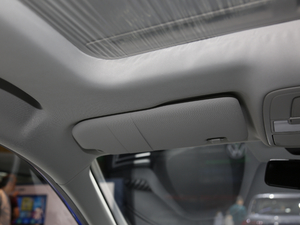 20201.5L 4G(lin)Ԅ(dng)I(lng)Ş ꖰ壨