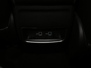 20201.5L 4GԄIŞ g