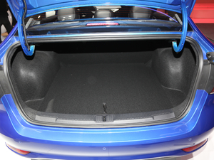 20201.5L 4G(lin)Ԅ(dng)I(lng)Ş g