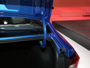 20201.5L 4GԄIŞ g