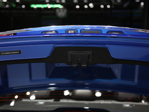 20201.5L 4GԄIŞ g