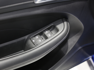 20201.5L 4GԄIŞ {܇ƅ^	