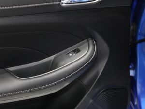 20201.5L 4GԄIŞ п؅^