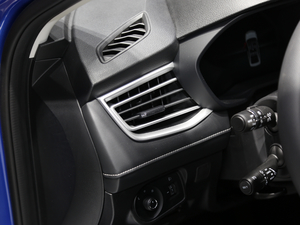 20201.5L 4GԄIŞ п؅^