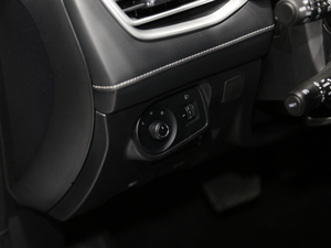 20201.5L 4GԄIŞ п؅^