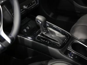 20201.5L 4GԄIŞ QU