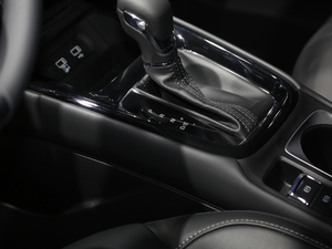 20201.5L 4GԄIŞ п؅^