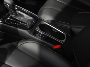 20201.5L 4GԄIŞ v܇Ƅ