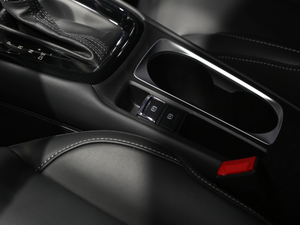 20201.5L 4GԄIŞ п؅^