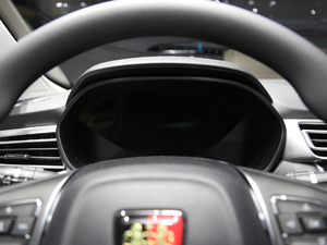 20201.5L 4GԄIŞ x